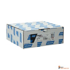 nortonschleifmittel/NORTON_schleifmittel_66261015826 Unified Wheels Norton-Nex-152.4x12.7x12.7_FINE_139329